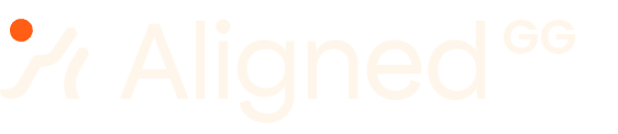 Aligned Government Group